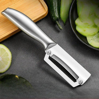 ToughPeel Pro Knife