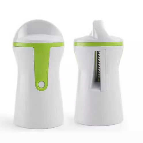 PrecisionCutter Pro