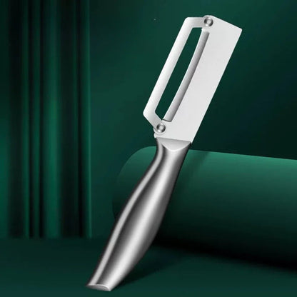 ToughPeel Pro Knife