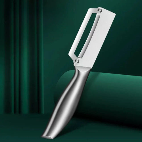ToughPeel Pro Knife