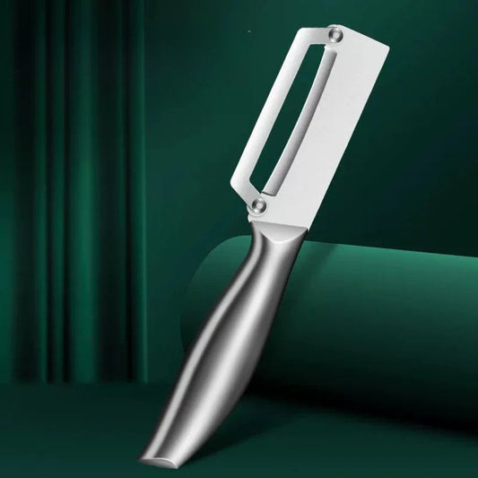 ToughPeel Pro Knife