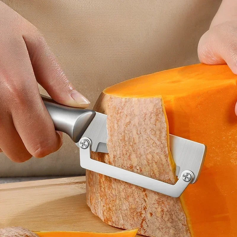 ToughPeel Pro Knife