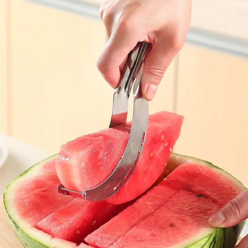 MelonWindmill Slicer