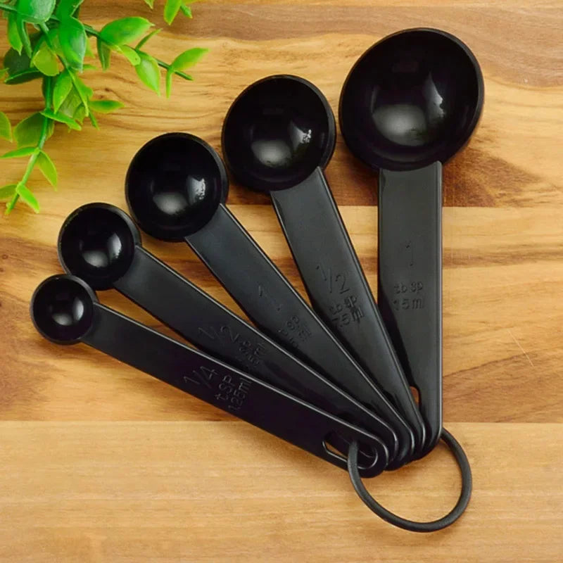 PreciseScoop Measuring Set