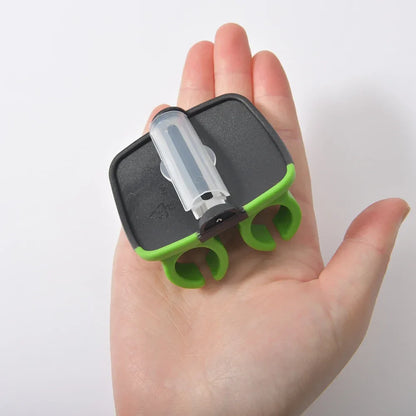 PalmPerfect Peeler