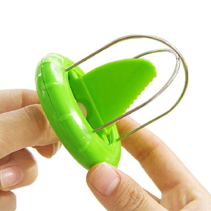 FreshSlice Multi-Peeler