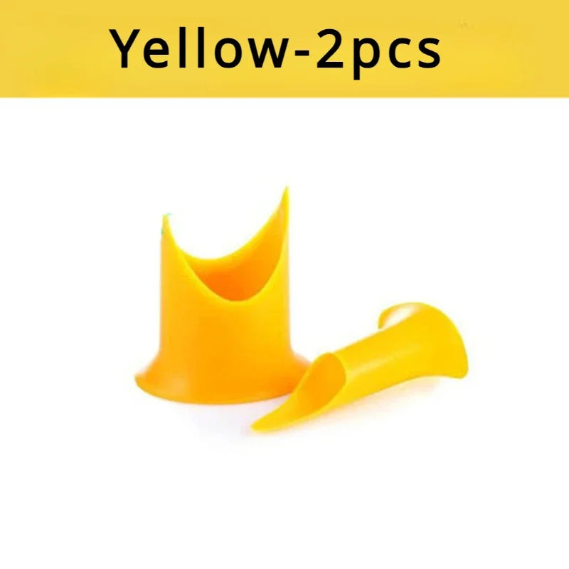 VeggieCore Duo Tool Set