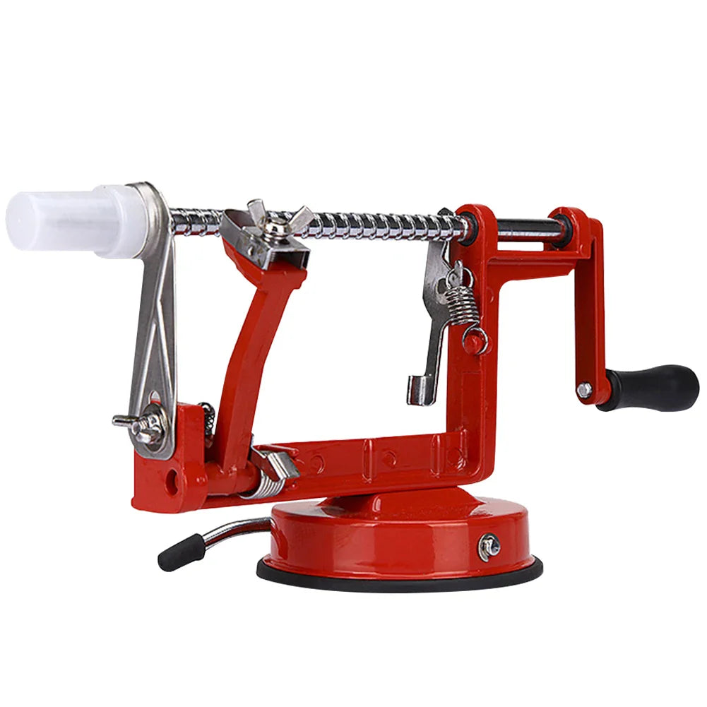 PeelEase 3-in-1 Peeler
