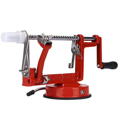 PeelEase 3-in-1 Peeler