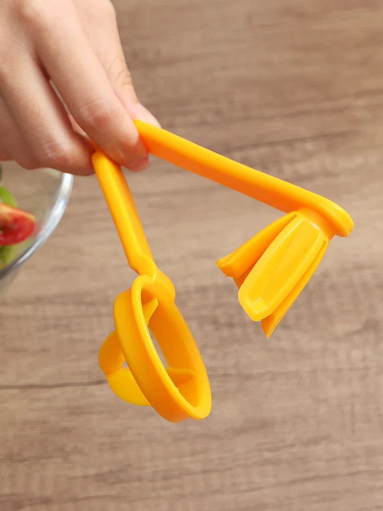 TomatoPress Pro Slicer