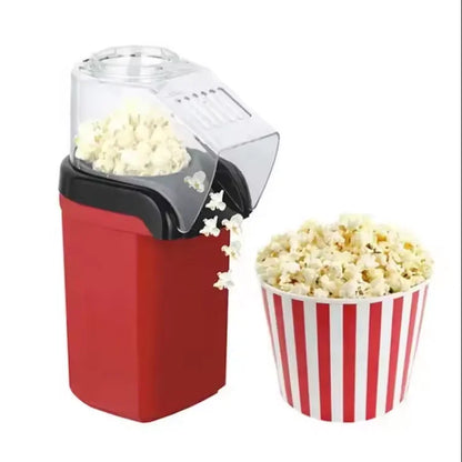 PopJoy Kids Popcorn Maker