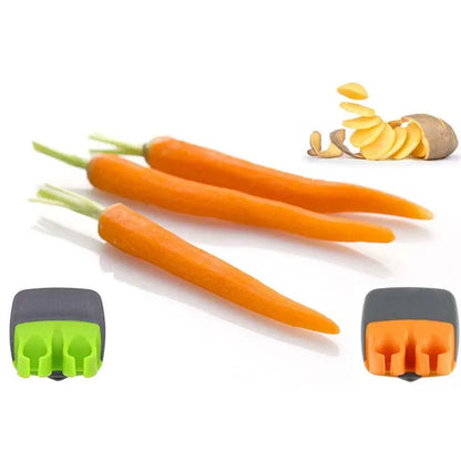 PalmPerfect Peeler