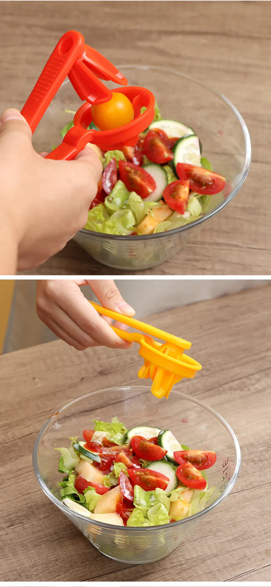 TomatoPress Pro Slicer