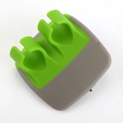 PalmPerfect Peeler