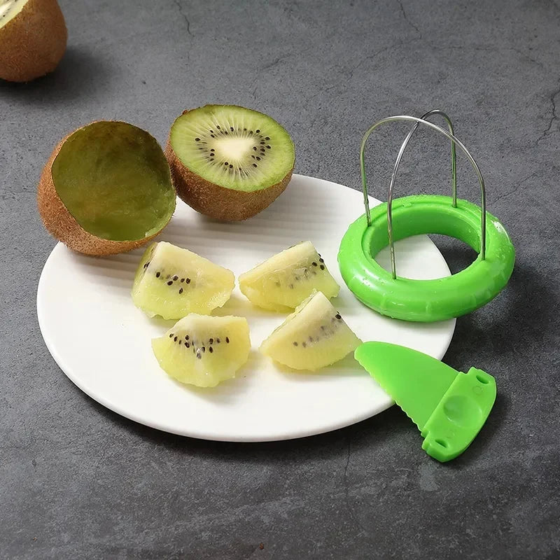 FreshSlice Multi-Peeler