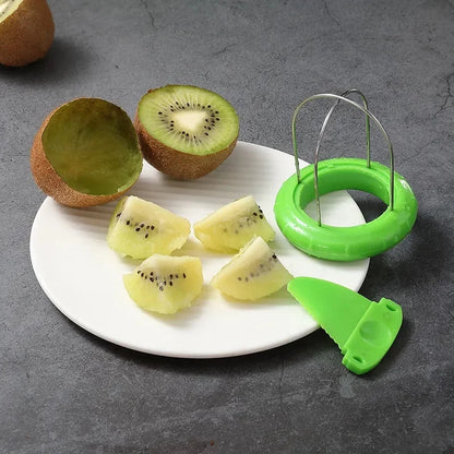 FreshSlice Multi-Peeler