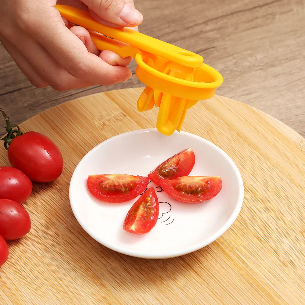 TomatoPress Pro Slicer