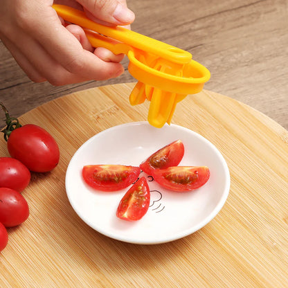 TomatoPress Pro Slicer