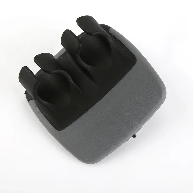 PalmPerfect Peeler