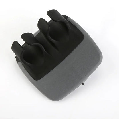 PalmPerfect Peeler