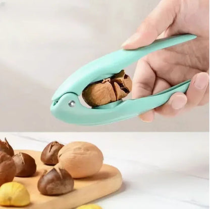 NutCrack Pro 3-in-1 Tool