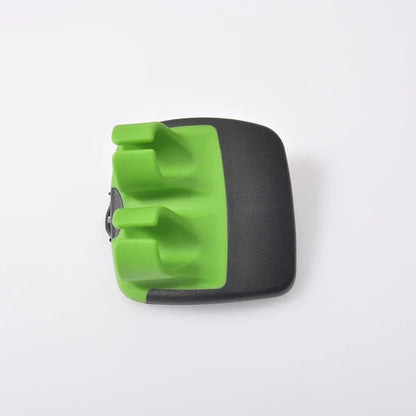 PalmPerfect Peeler