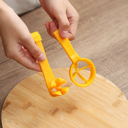 TomatoPress Pro Slicer