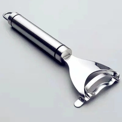 CornShell Pro Thresher