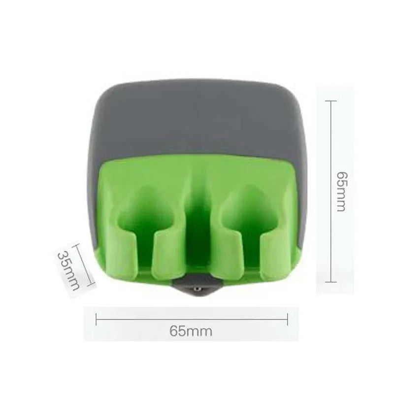 PalmPerfect Peeler