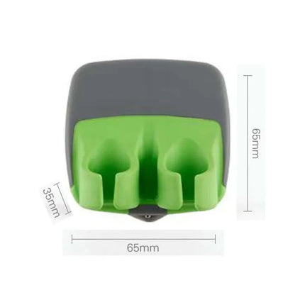 PalmPerfect Peeler