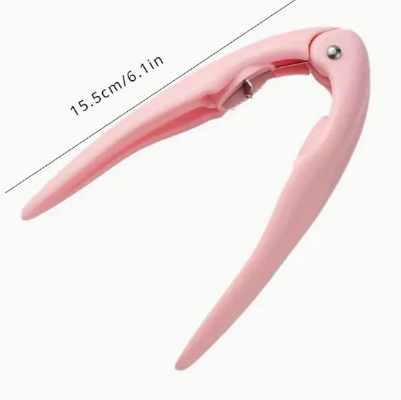 NutCrack Pro 3-in-1 Tool