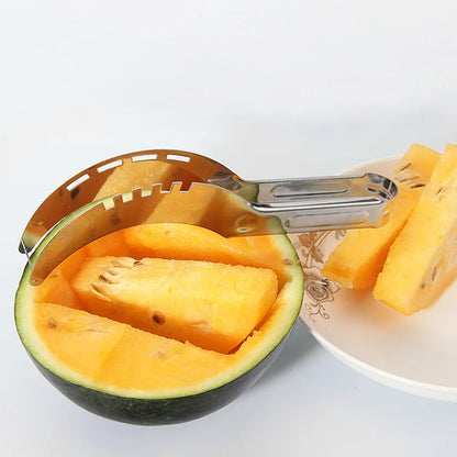 MelonWindmill Slicer