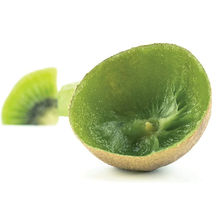 FreshSlice Multi-Peeler