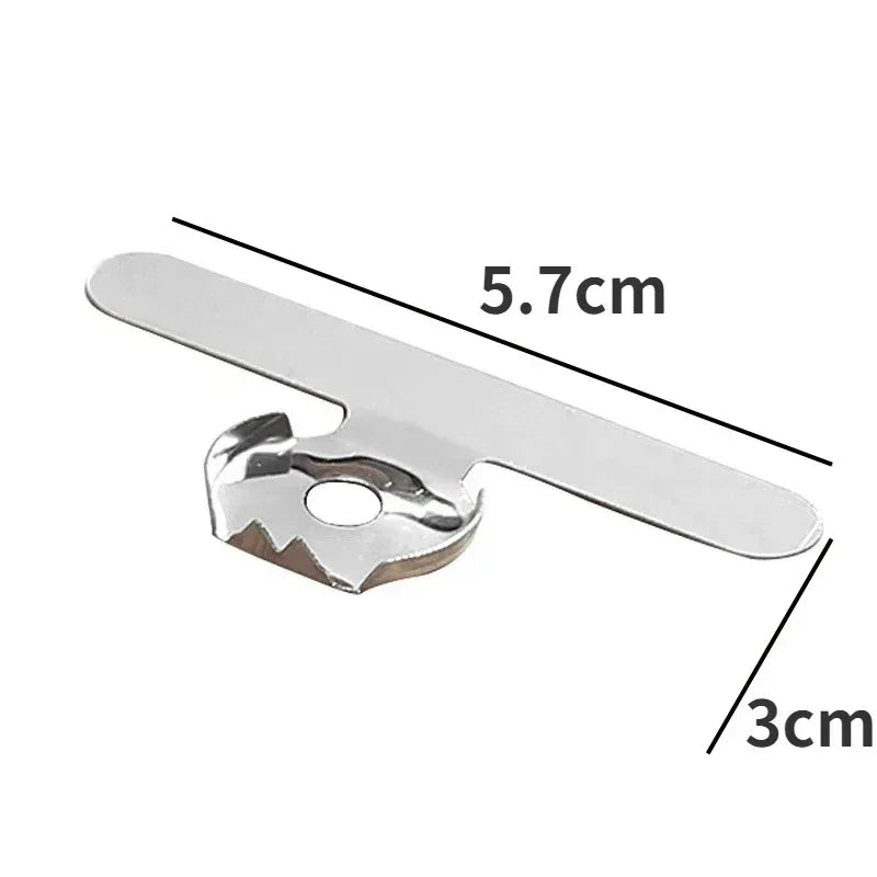 SwiftPeel Pro