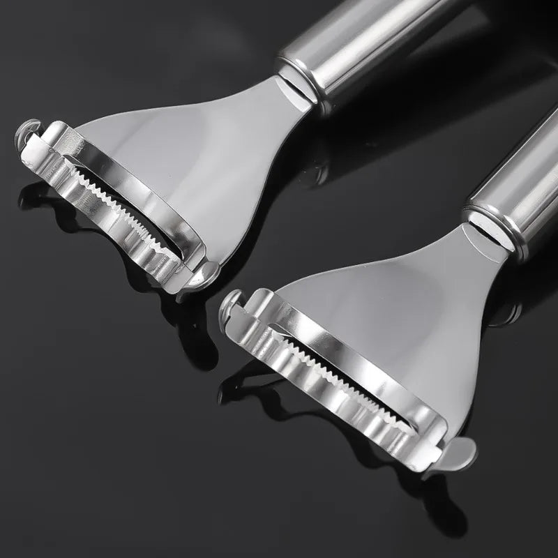 CornShell Pro Thresher