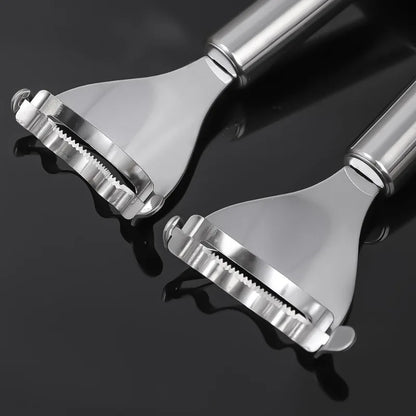 CornShell Pro Thresher