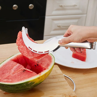 MelonWindmill Slicer