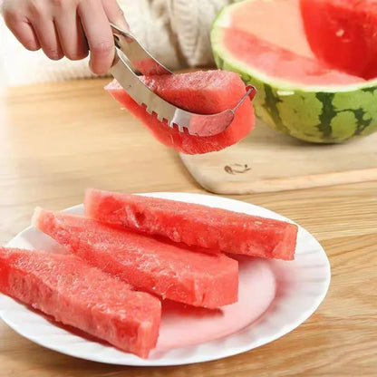 MelonWindmill Slicer