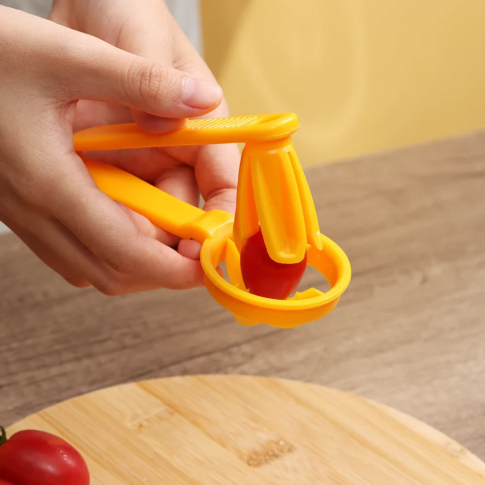 TomatoPress Pro Slicer
