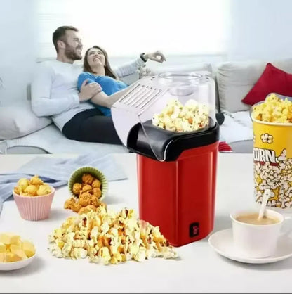 PopJoy Kids Popcorn Maker