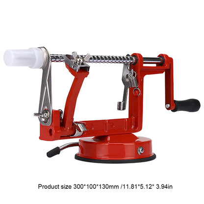 PeelEase 3-in-1 Peeler