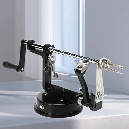 PeelEase 3-in-1 Peeler