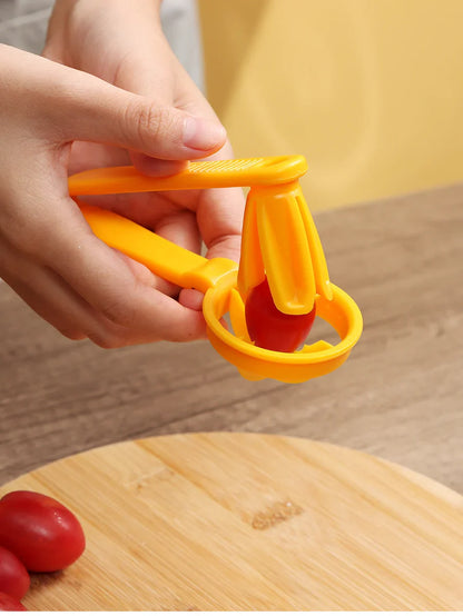 TomatoPress Pro Slicer