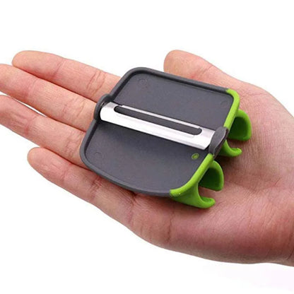 PalmPerfect Peeler