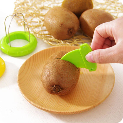 FreshSlice Multi-Peeler