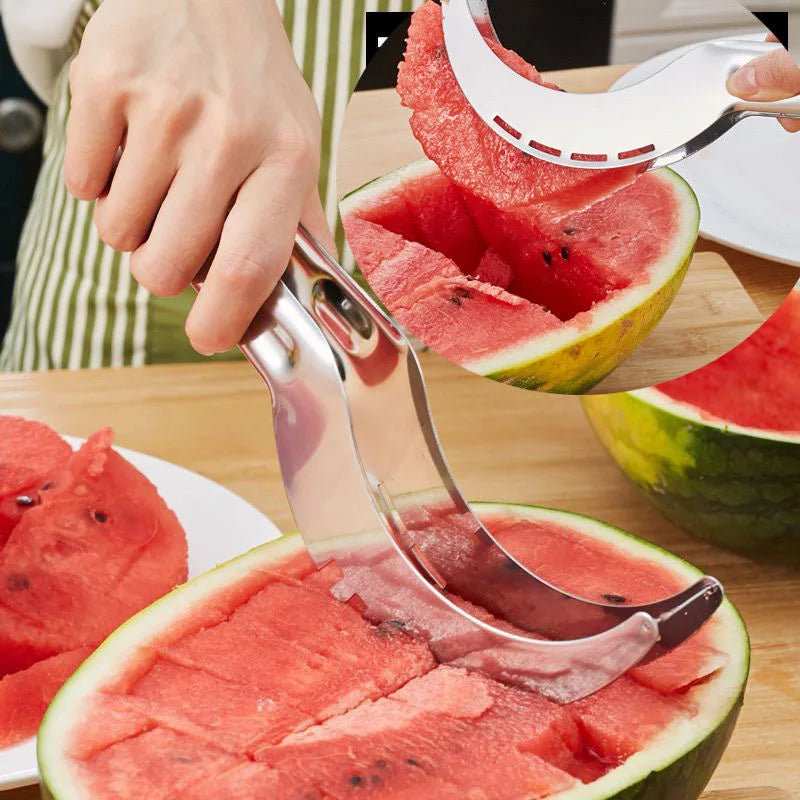 MelonWindmill Slicer