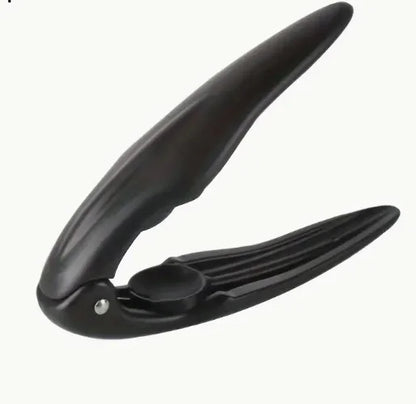 NutCrack Pro 3-in-1 Tool