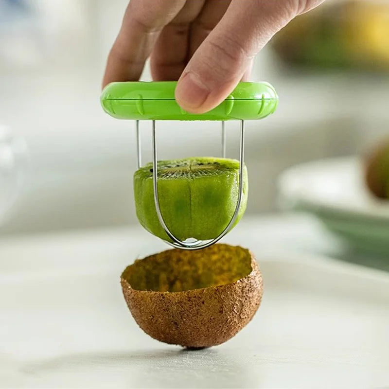 FreshSlice Multi-Peeler