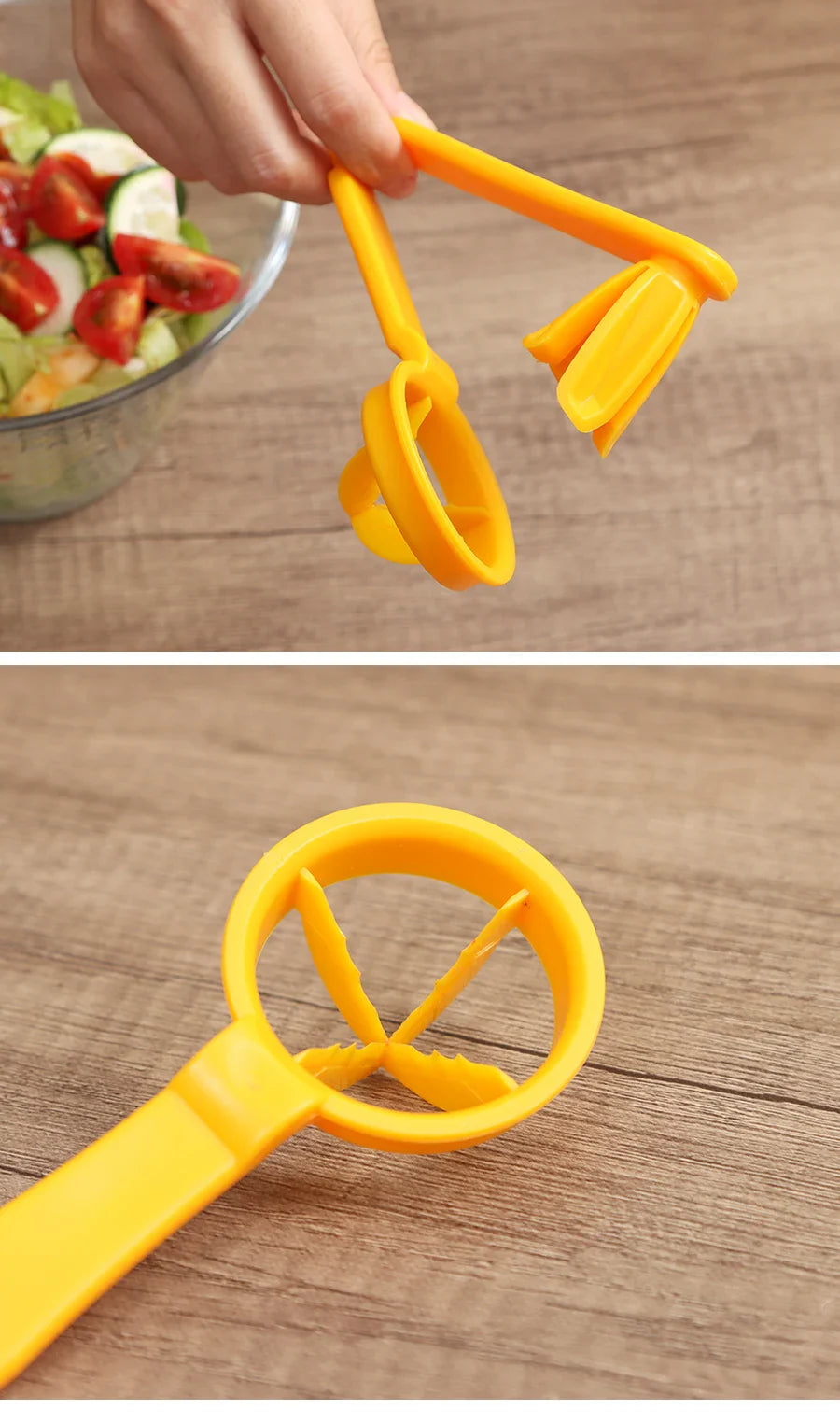 TomatoPress Pro Slicer