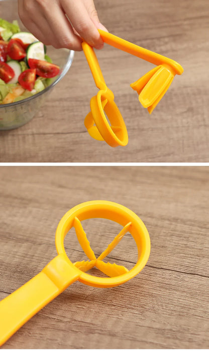 TomatoPress Pro Slicer